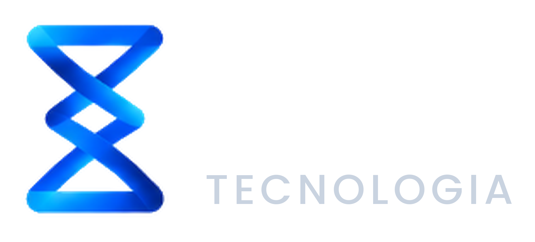 MSS Tecnologia